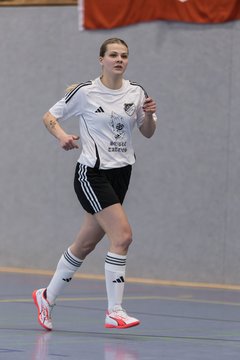 Bild 305 - F Moin Moin Boostedt